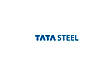 TATA Steel