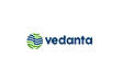 Vedanta