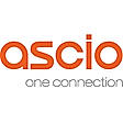 Ascio