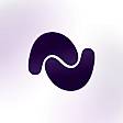 Asendia AI