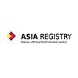 Asia Registry