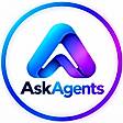 Askagent