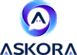 Askora
