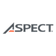 Aspect Quality Management