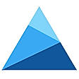 Aspen Tech Labs