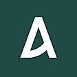 Aspire.io