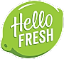 Hellofresh