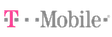 T Mobile