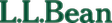 LL Bean