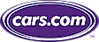 Cars.com