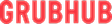 GrubHub
