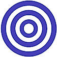 ASPR AI