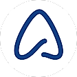 Asprodental