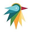 Assembly App