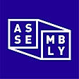 Assembly Payments