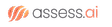 Assess.ai