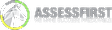 AssessFirst