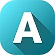 AssessPrep
