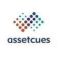 AssetCues