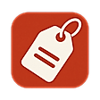 Asset Dock