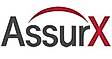 AssurX