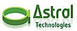 Astral Technologies