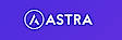 Astra Wordpress Theme