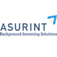 Asurint Background Screening Solutions