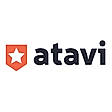 Atavi