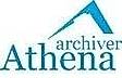 Athena Archiver