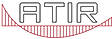 ATIR STRAP