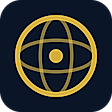 Atlas CPA Index