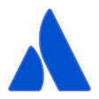 Atlassian Data Center