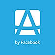 Atlas Solutions