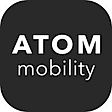 ATOM Mobility