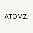 Atomz AI