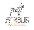 Atribus
