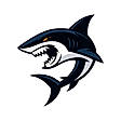 ATS Mako