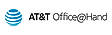 AT&T Office@Hand