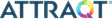 Attraqt