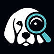 AttributeIQ