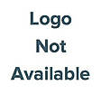 AT&T Website Solutions