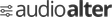 Audioalter