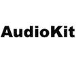 AudioKit