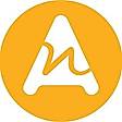 Audio Network