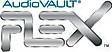 AudioVAULT FleX