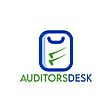 Auditors Desk