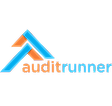 AuditRunner