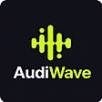 AudiWave AI Music Generator