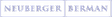 Neuberger Berman